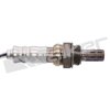 O2 Oxygen Sensor - image 4