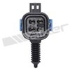 O2 Oxygen Sensor - image 2