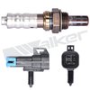 O2 Oxygen Sensor - image 3