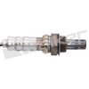O2 Oxygen Sensor - image 4