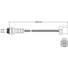 O2 Oxygen Sensor - image 1