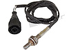O2 Oxygen Sensor - image 1