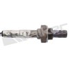 O2 Oxygen Sensor - image 2