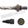 O2 Oxygen Sensor - image 3