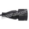 O2 Oxygen Sensor - image 4