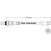 O2 Oxygen Sensor - image 1