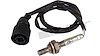 O2 Oxygen Sensor - image 1