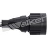 O2 Oxygen Sensor - image 2