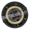 O2 Oxygen Sensor - image 3