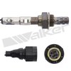 O2 Oxygen Sensor - image 4