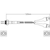 O2 Oxygen Sensor - image 1