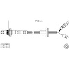 O2 Oxygen Sensor - image 1
