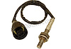 O2 Oxygen Sensor - image 1