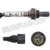 O2 Oxygen Sensor - image 2