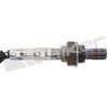 O2 Oxygen Sensor - image 3