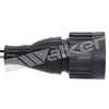 O2 Oxygen Sensor - image 4