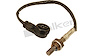 O2 Oxygen Sensor - image 1