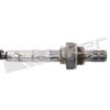 O2 Oxygen Sensor - image 2