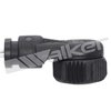 O2 Oxygen Sensor - image 3