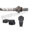 O2 Oxygen Sensor - image 4
