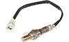 O2 Oxygen Sensor - image 1