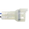 O2 Oxygen Sensor - image 2