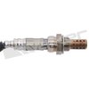 O2 Oxygen Sensor - image 3