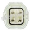 O2 Oxygen Sensor - image 4