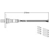 O2 Oxygen Sensor - image 1