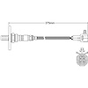 O2 Oxygen Sensor - image 1