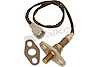 O2 Oxygen Sensor - image 1