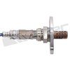 O2 Oxygen Sensor - image 2