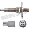 O2 Oxygen Sensor - image 3