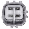 O2 Oxygen Sensor - image 4