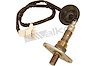 O2 Oxygen Sensor - image 1