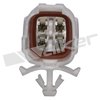 O2 Oxygen Sensor - image 2