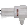 O2 Oxygen Sensor - image 3