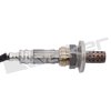 O2 Oxygen Sensor - image 4
