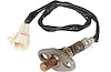 O2 Oxygen Sensor - image 1