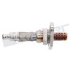 O2 Oxygen Sensor - image 2