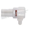 O2 Oxygen Sensor - image 3