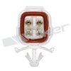 O2 Oxygen Sensor - image 4