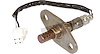 O2 Oxygen Sensor - image 1