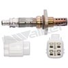 O2 Oxygen Sensor - image 2