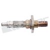 O2 Oxygen Sensor - image 3