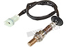 O2 Oxygen Sensor - image 1
