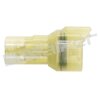 O2 Oxygen Sensor - image 2