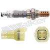 O2 Oxygen Sensor - image 3