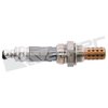 O2 Oxygen Sensor - image 4