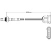 O2 Oxygen Sensor - image 1